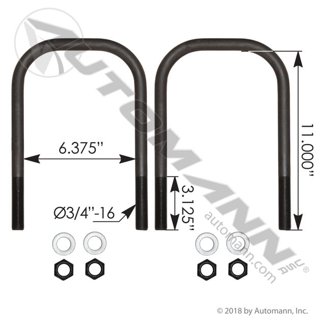 AUBK8859-11