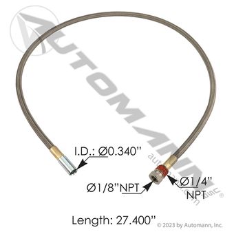 MHT2905OE