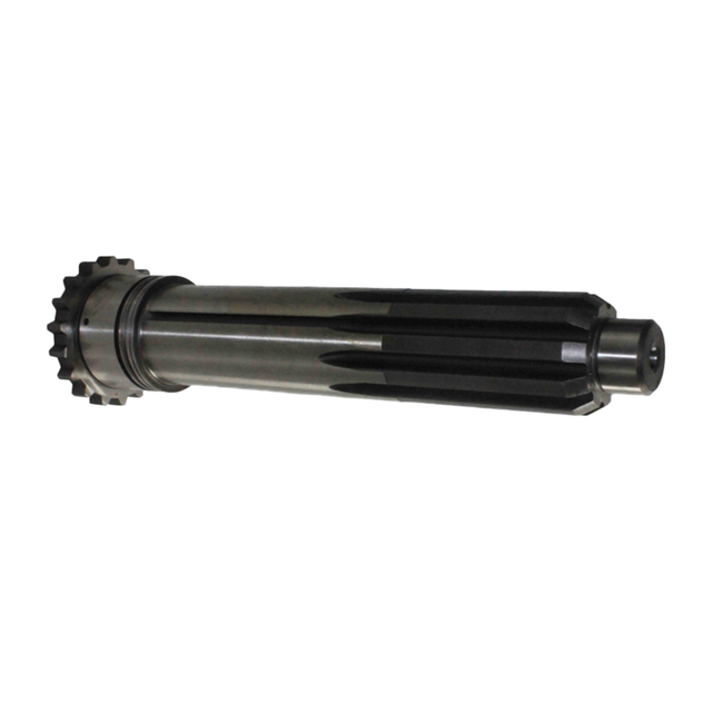 S-6519 v1
