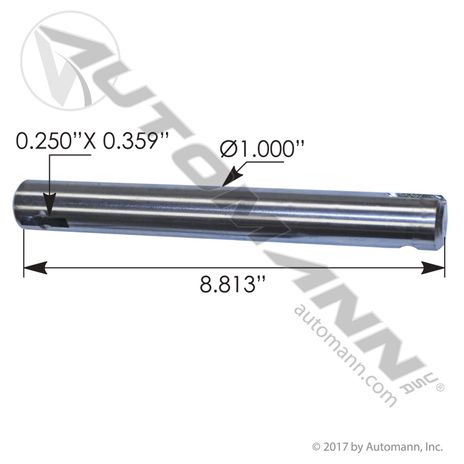 755 CS104