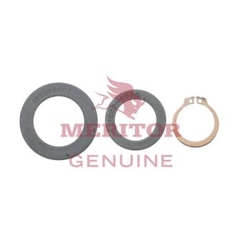 KIT8008