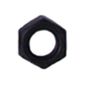 LTILT855-14