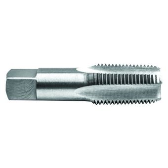 CENT95203 1