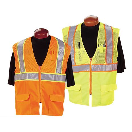 MS330C-2-3XL