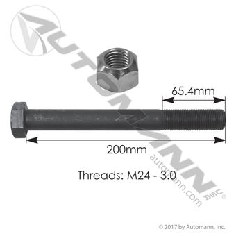 M5316