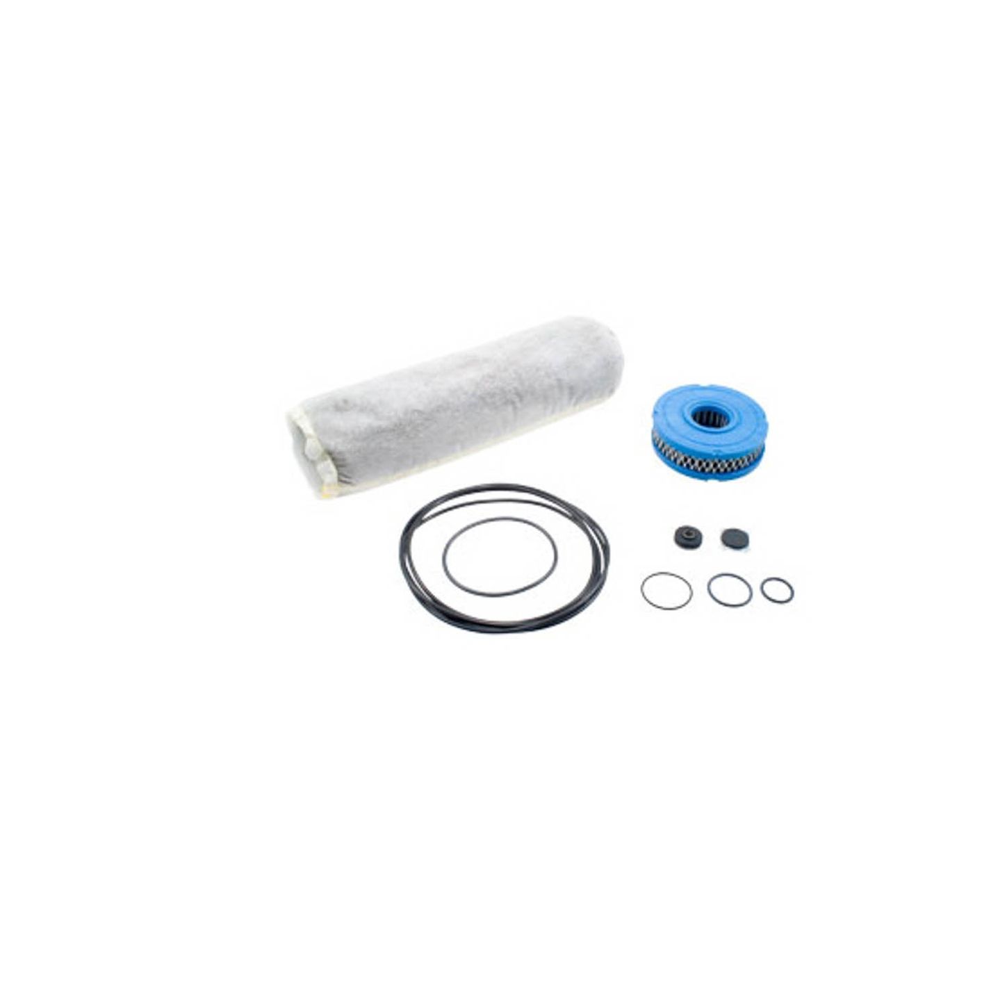 air-brake-dryer-valve-kit-RN60A.jpg