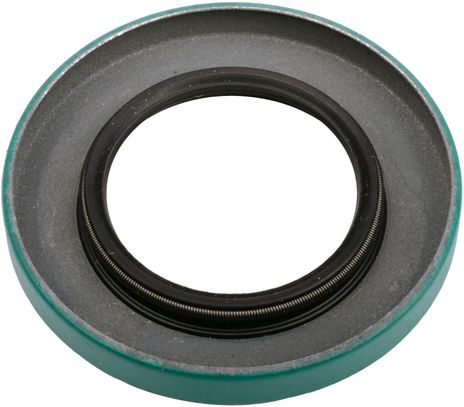 10640_1RP.JPG