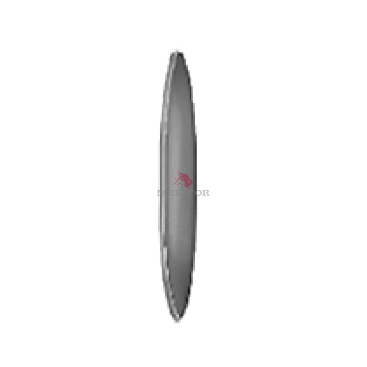 E15952