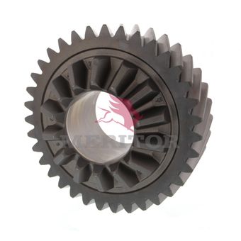 3892S5947 photo front 30436