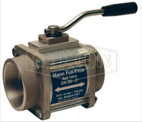 1WAYBV400