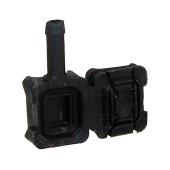 S-21199 v1