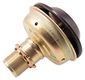 air-brake-chamber-1285005.jpg