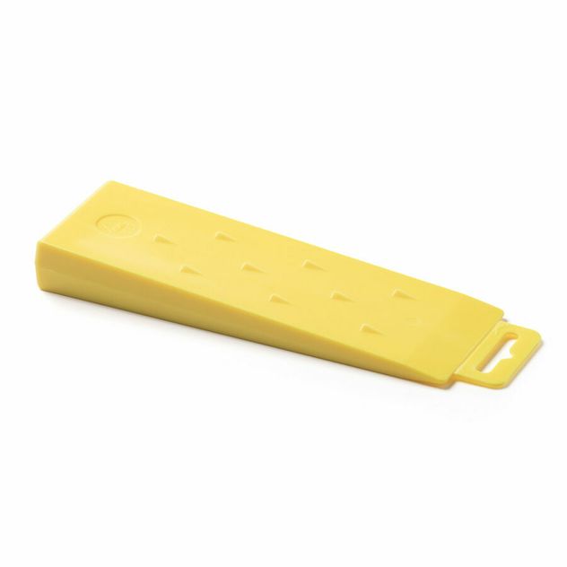 559245