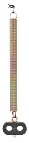 M1TU113C2.jpg