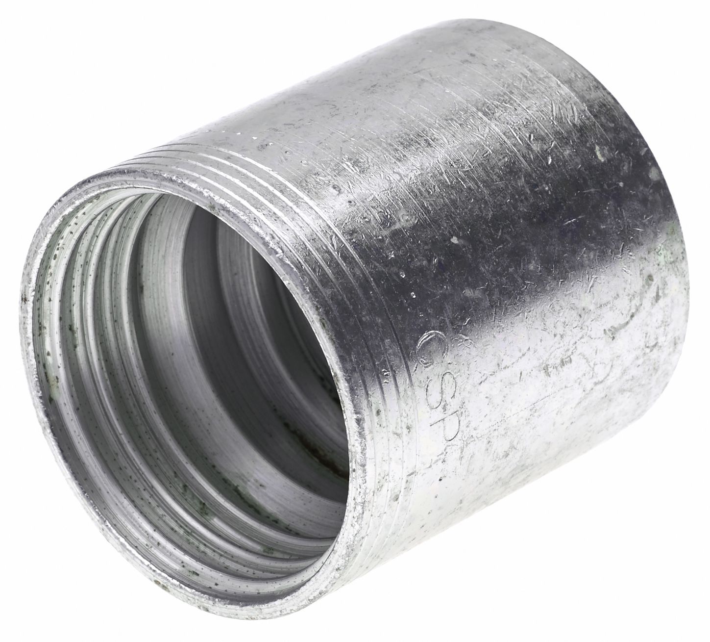 G229950432-1_ANG_R.jpg