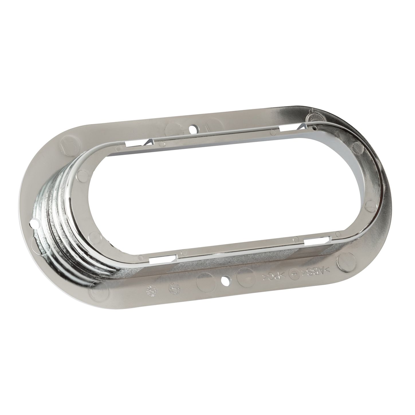 turn-signal-light-bracket-43223.jpg
