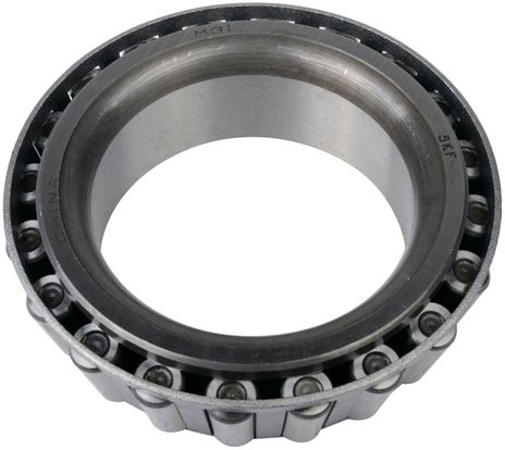BR3994_2.JPG