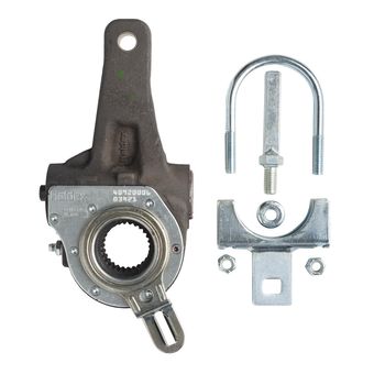 air-brake-automatic-slack-adjuster-40020243.jpg
