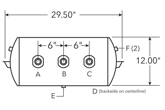 TSJ1279
