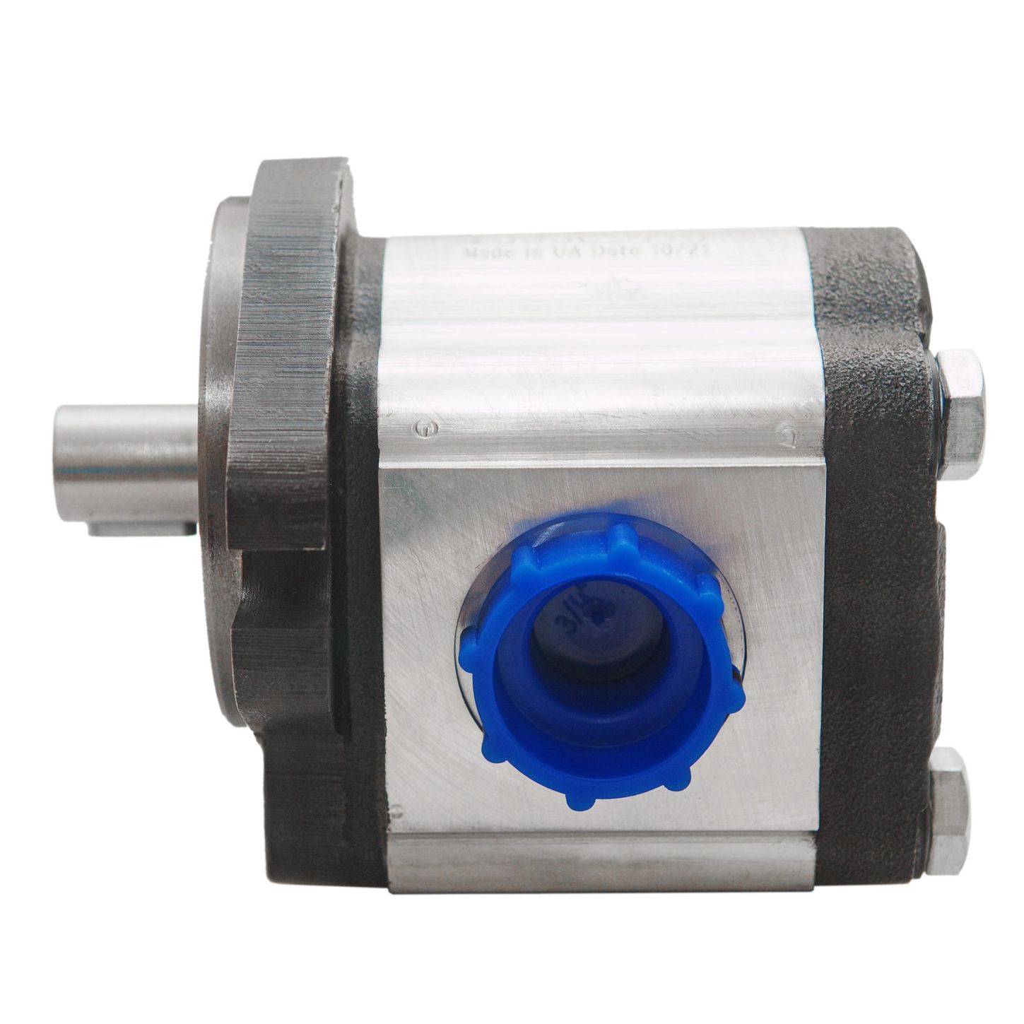 HGP CI34K A02 085L 5