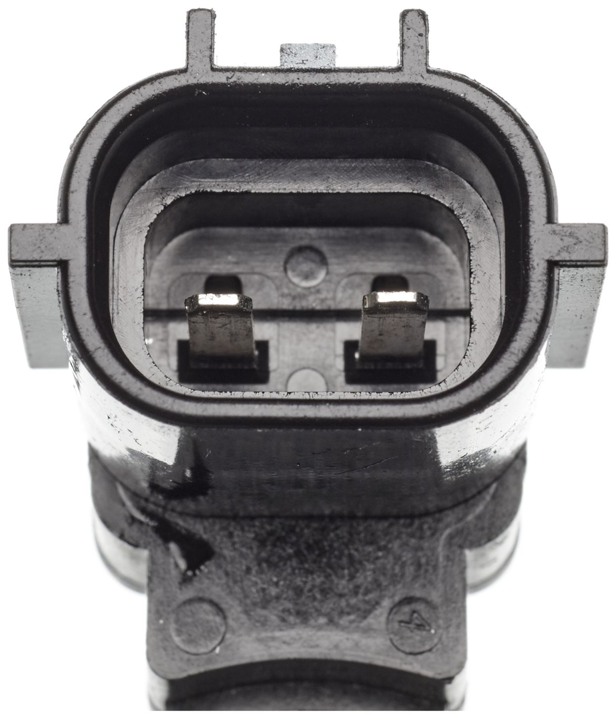 VVS128-3_CON_A.jpg