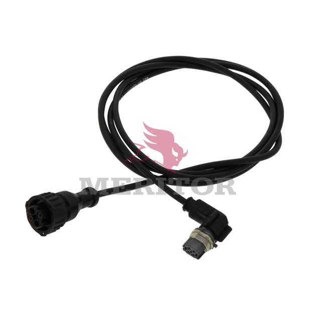 4498110200 photo front 156767