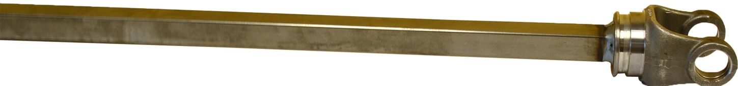 UJ1347_2.JPG