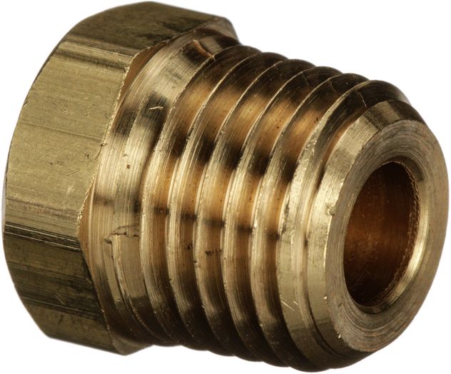 hydraulic-coupling-/-adapterimage-G60601-0001-G60601-0002-G60601-0004.jpg