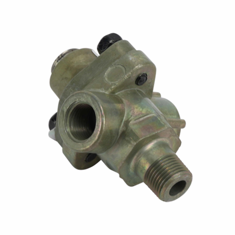 S-16920 v3