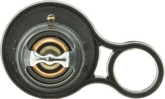 34814-2_TOP_A.jpg