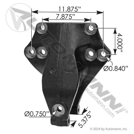 M1835