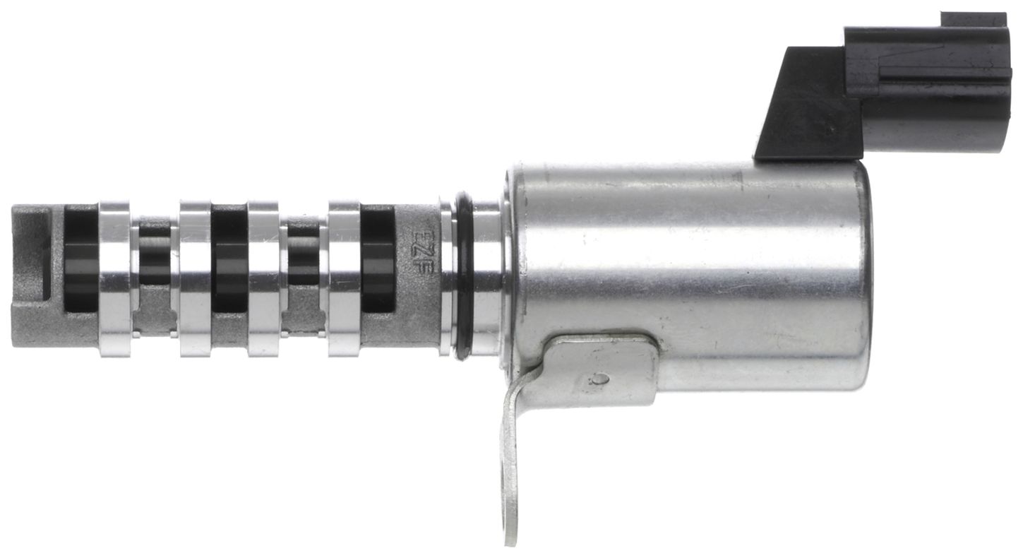 VVS141-2_SID_A.jpg