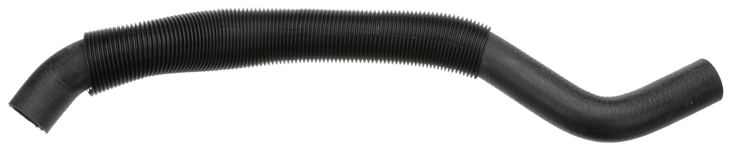 24539-1_TOP_A.jpg