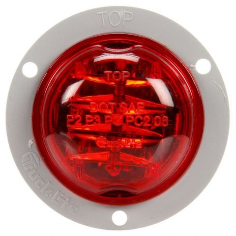 30279R