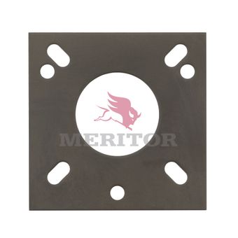 R630015 photo front 119478