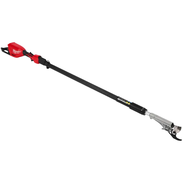 3008 20 1