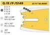 902SLRQ149 4