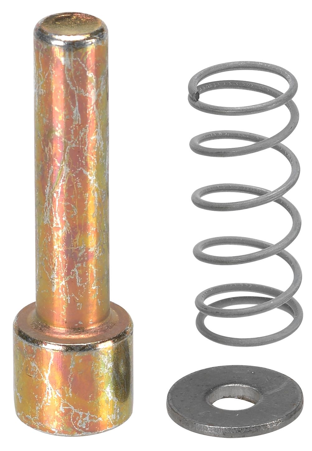 UJN238001KX_1.JPG