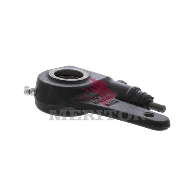 A143275H1152 photo front 41832