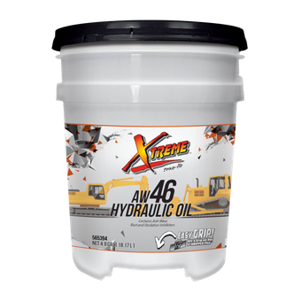 Xtreme 565394