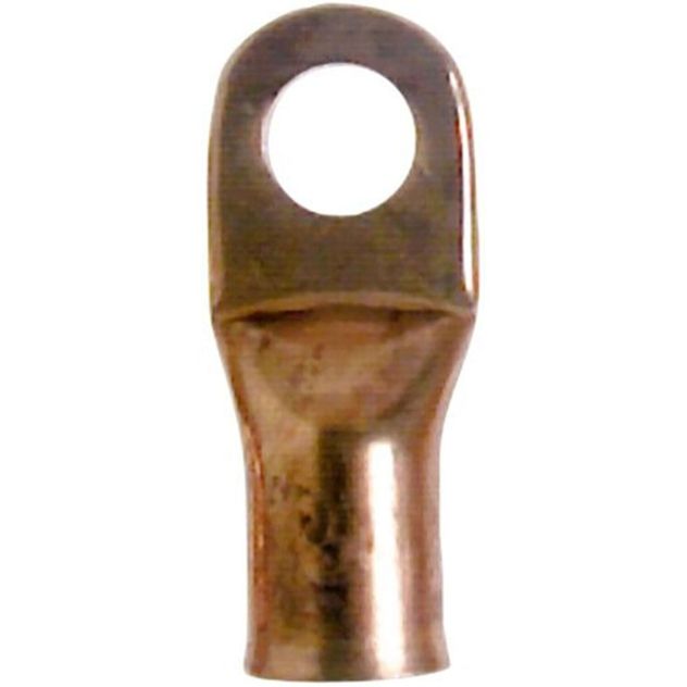 DEKA00546 1
