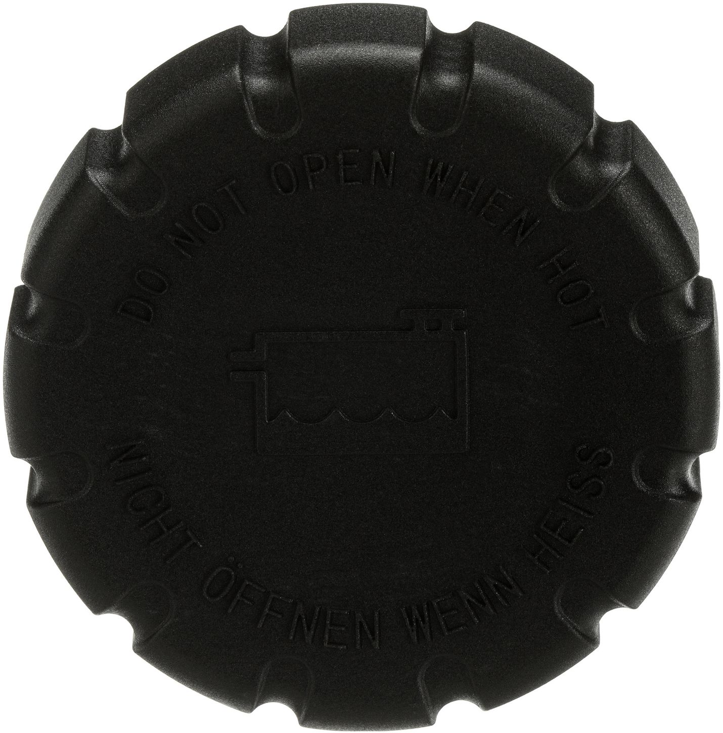 31540-2_TOP_A.jpg