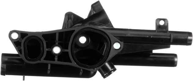 CO34940-3_BOT_A.jpg
