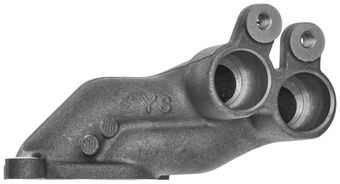 CO34854-1_ANG_A.jpg