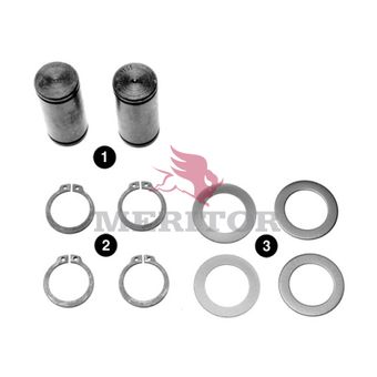 R509015 photo front 118082