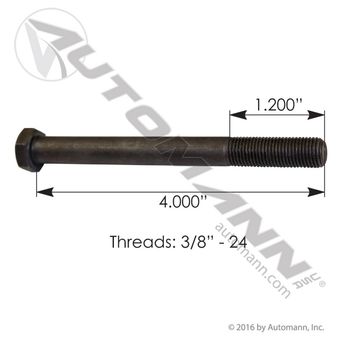 F380400GR5
