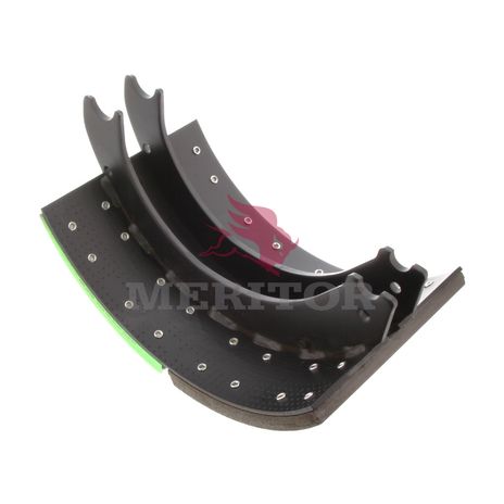 MR4726EH23S photo front 99467