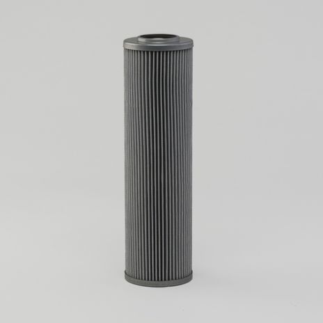 p566682.jpg