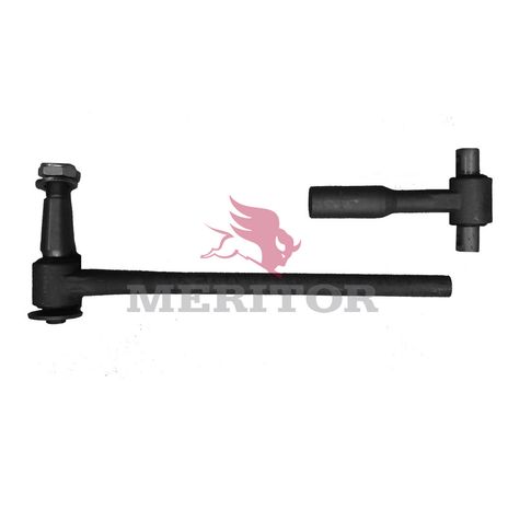 R3013988 photo front 114902