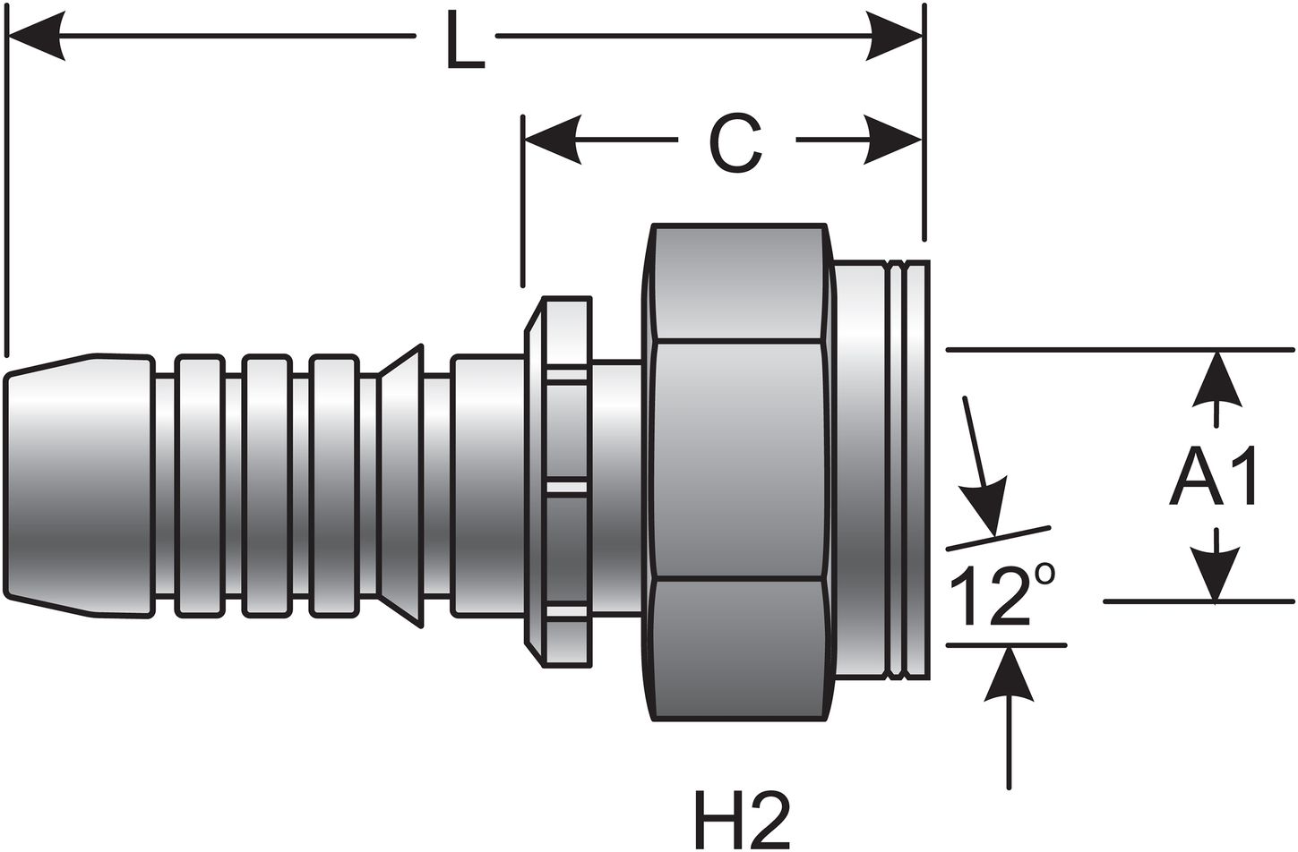 G207202038-4_SID_R.jpg